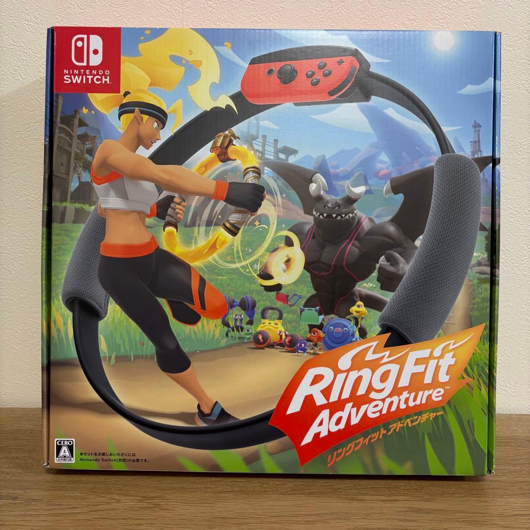 Nintendo Switch 本体 グレー　ニンテンドースイッチ