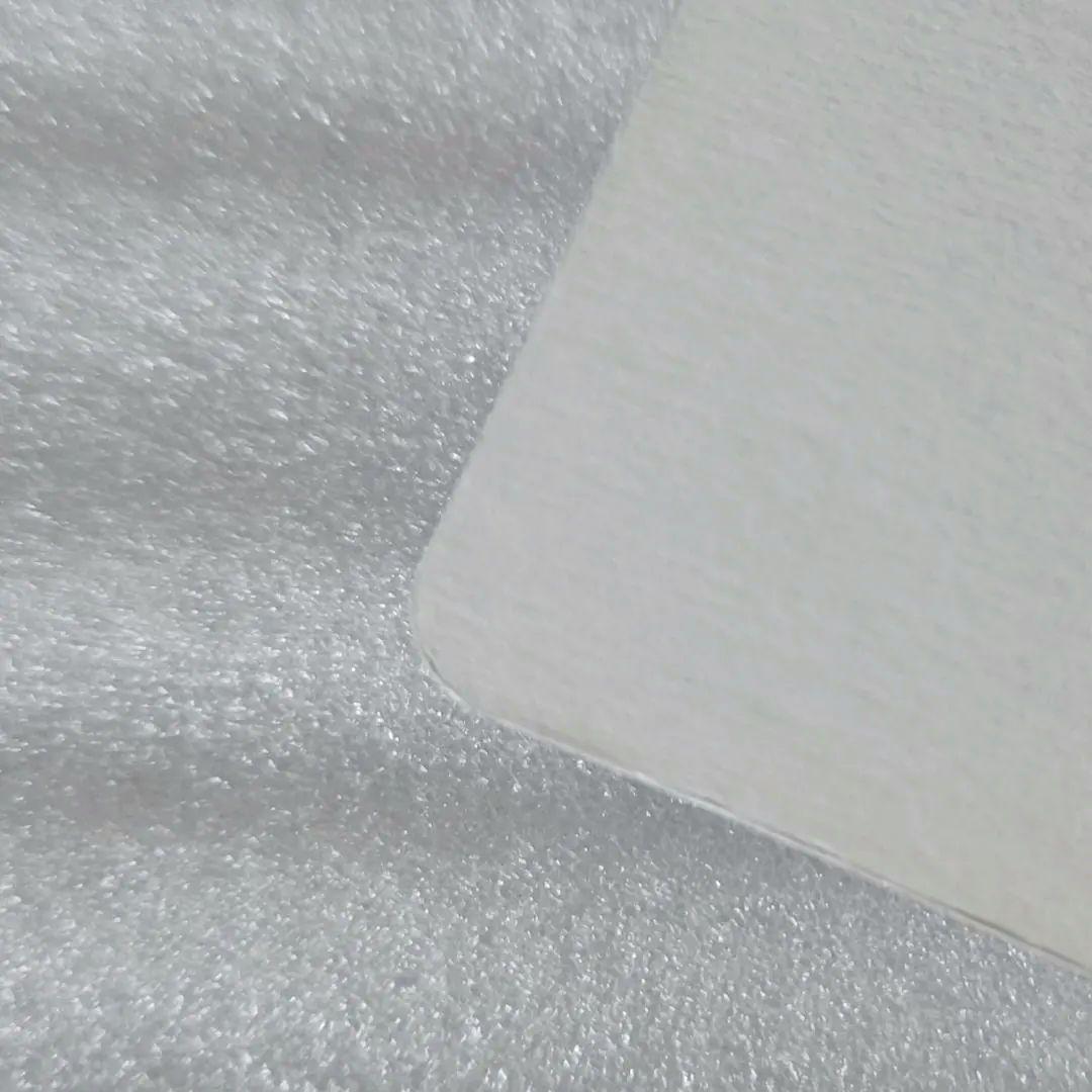 鬼滅の刃 柱展 コースター 冨岡義勇 時透無一郎 不死川実弥 伊黒小芭内