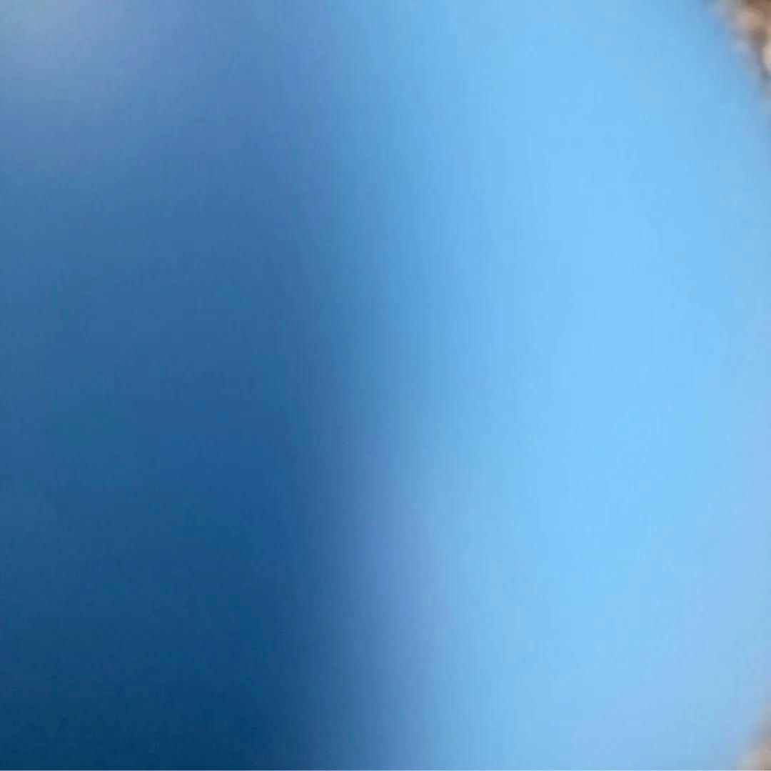 ボール adidas（アディダス） （24%OFF）adidas/アディダス コネクト 25