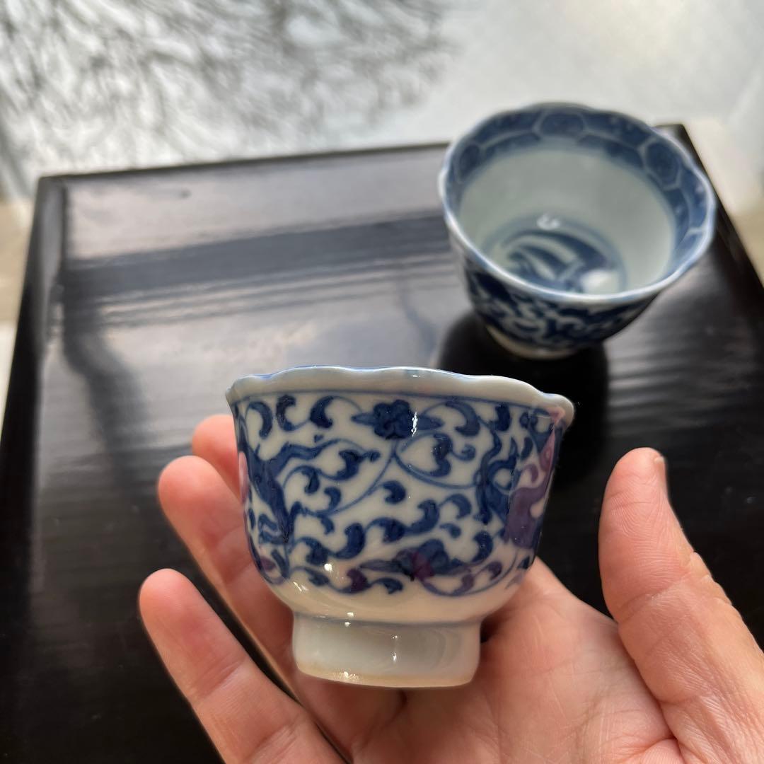 グッド様　✴︎ご成約品✴︎ おまとめ同梱包　２点