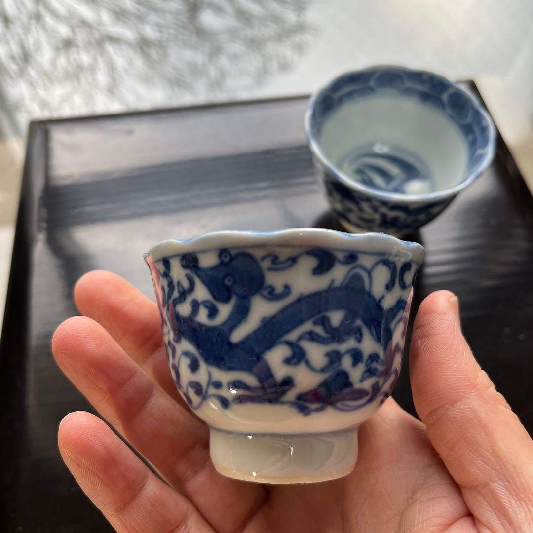 グッド様　✴︎ご成約品✴︎ おまとめ同梱包　２点