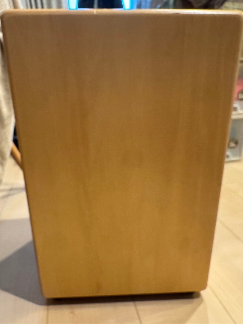 カホン デコラ43 Decora43 Cajon MT-10476