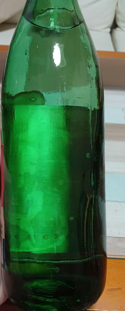 紅星二鍋頭 ティンキャップ 1995年 古酒 貴州茅台酒 五粮液 中国酒 白酒