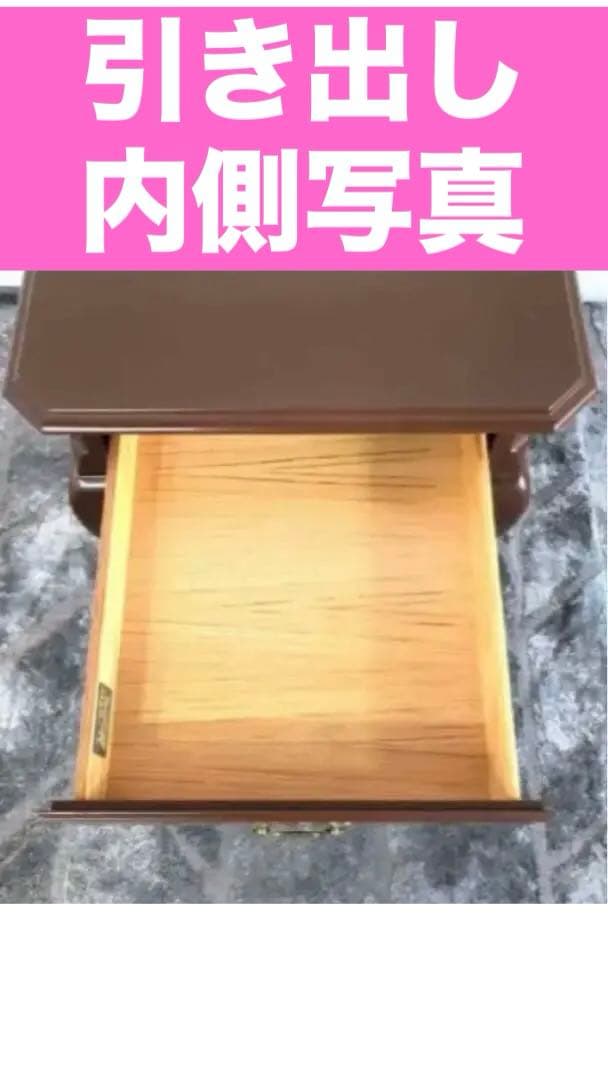 猫脚テーブル」の人気商品一覧 | 安い商品を通販サイトから探す - 価格