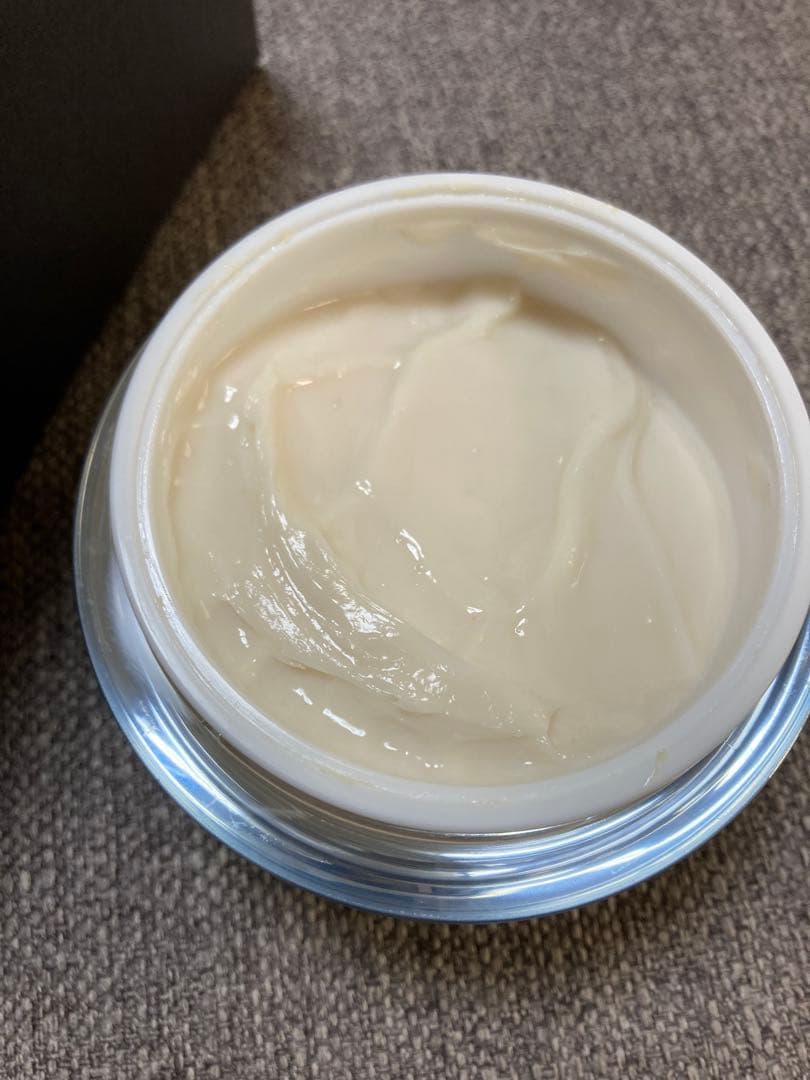 ら*♪様 MEDULLA ソニックシャインプロ ヘアマスク ヘアトリートメント