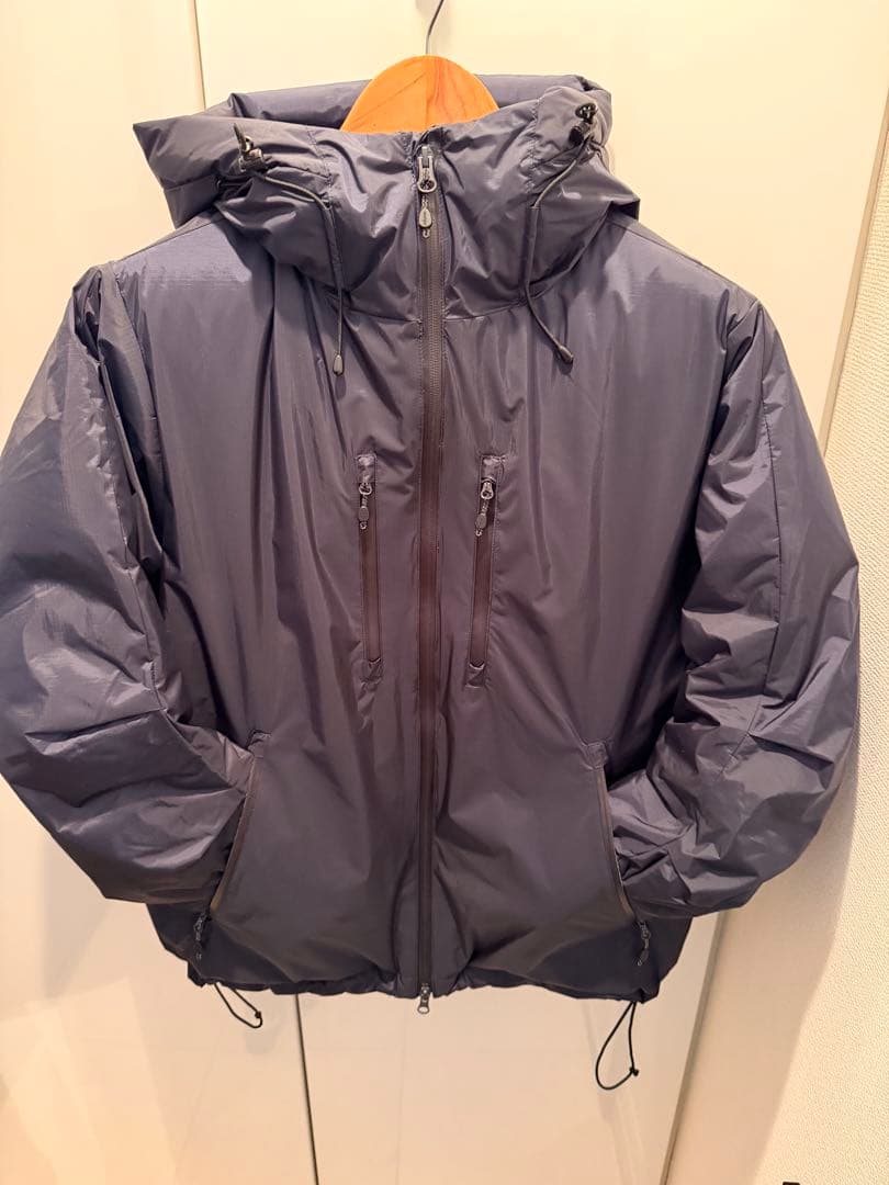 小池美波 2024年クリスマスサンタ チュウ サイン