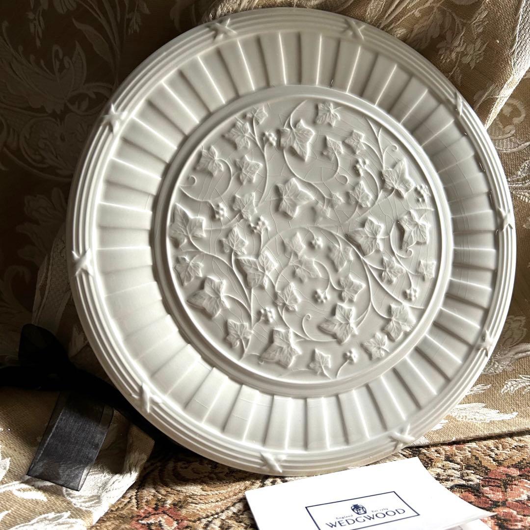 ともたん⭐️大正ガラス・和ガラス】美品✴︎鯉の掛け花瓶 ウラン