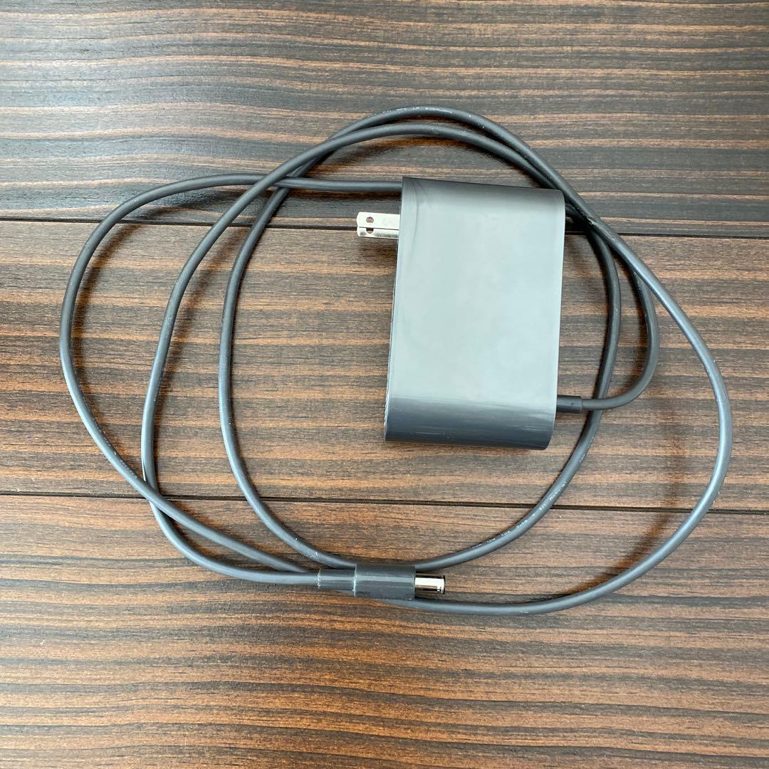 ダイソン　空気清浄機付扇風機　TP-04