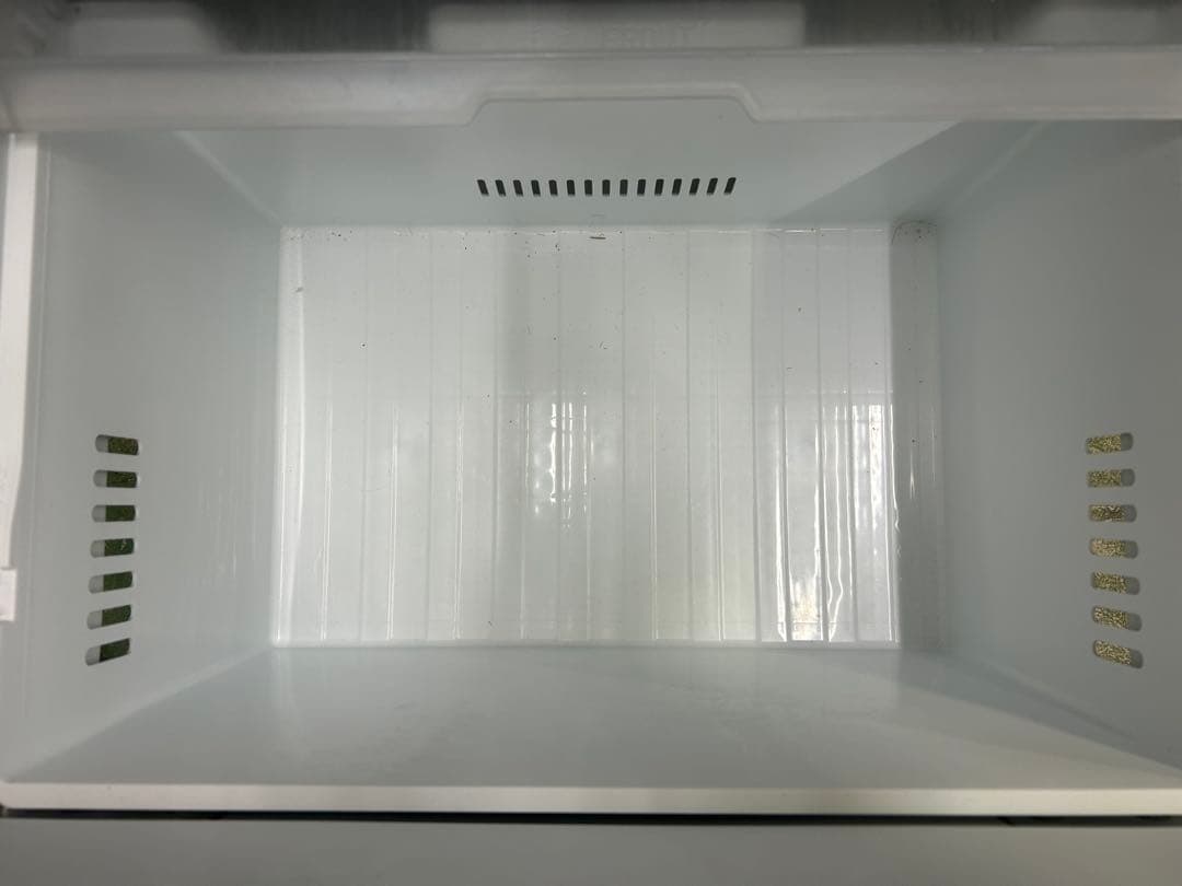 TOSHIBA GR-T36SVL 冷蔵庫 356L 2022年製