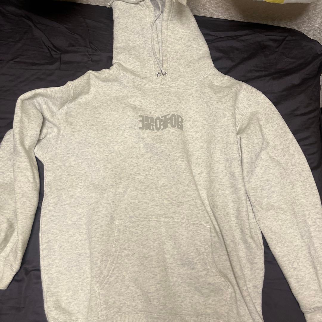 深呼吸 フーディ バウンディ VAUNDY Vaundy on X: 