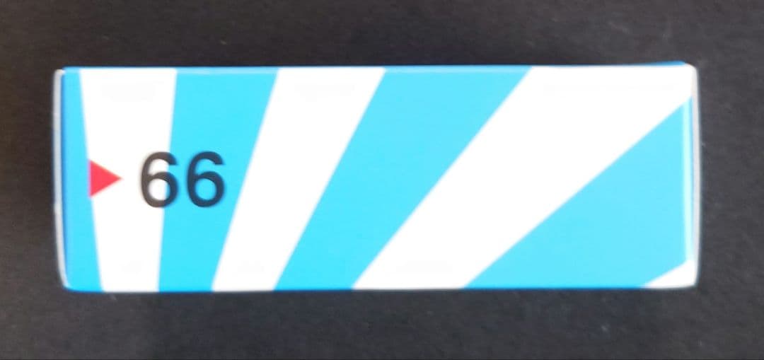 MINI GT LB★WALK Nissan GT-R R35