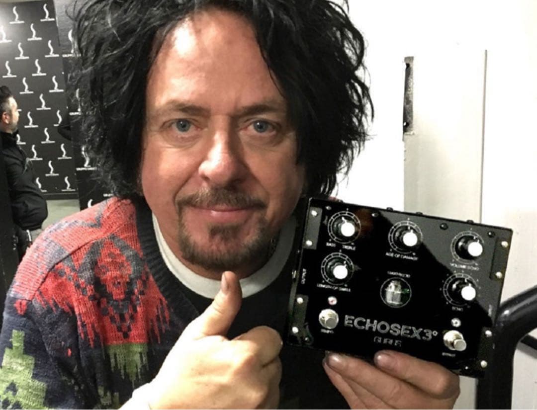 なかよしポフィン UR SV6 変幻の仮面 133/101 4枚セット コンプリート