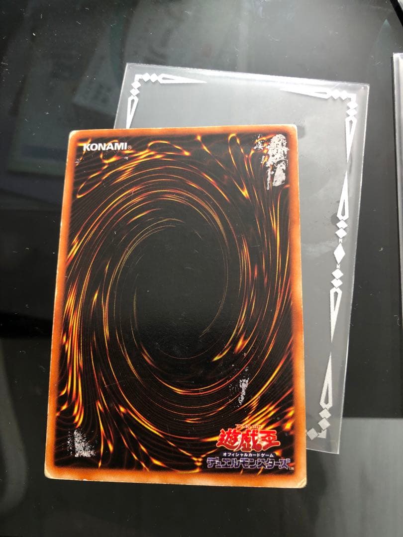 遊戯王　儀式ブルーアイズ (青眼の白龍)デッキ　(初期ブルーアイズ)