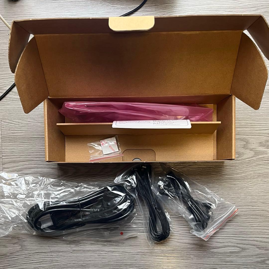 【BBB】FREE THE TONE PT-5D ギターエフェクター