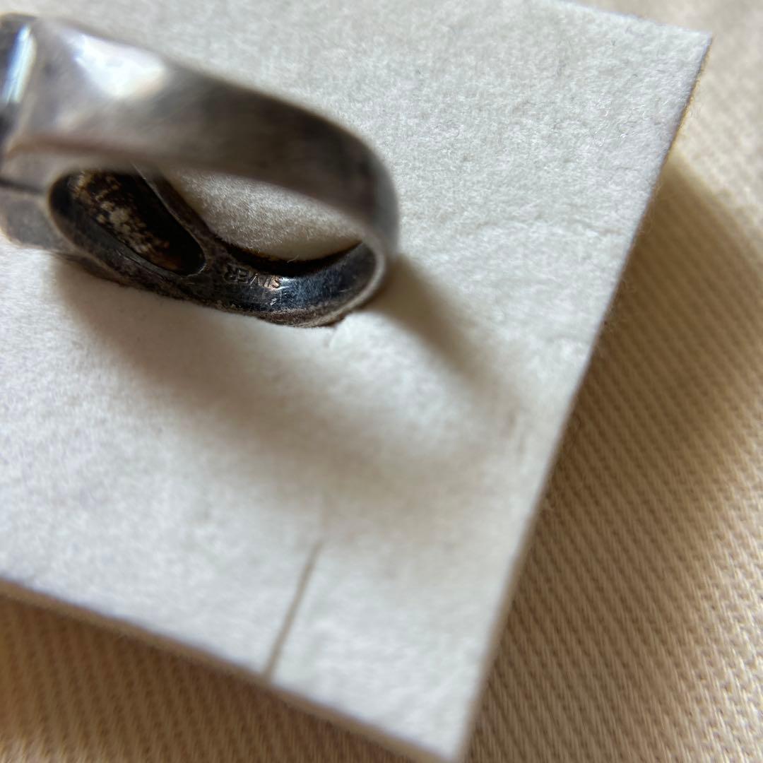 霹靂一閃※プロフィール必読！