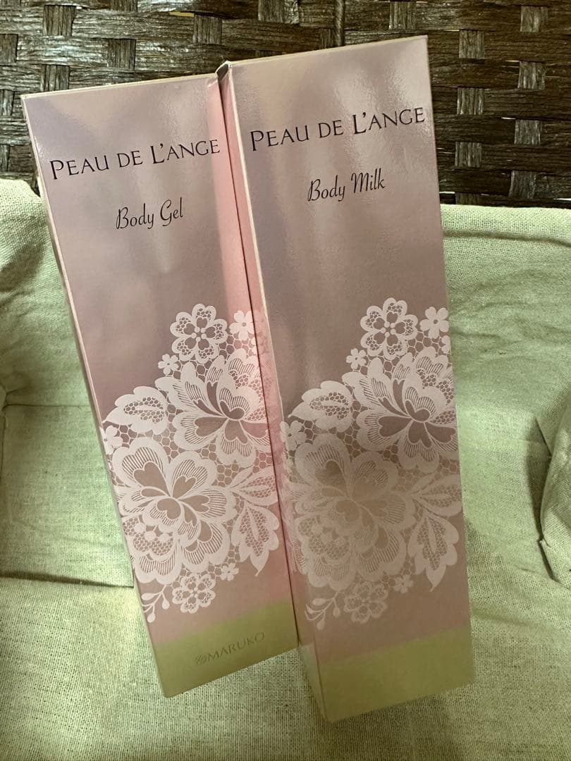 MARUKO ポートランジェ ☆雪乃☆ マルコ ポートランジェ ランジェリー