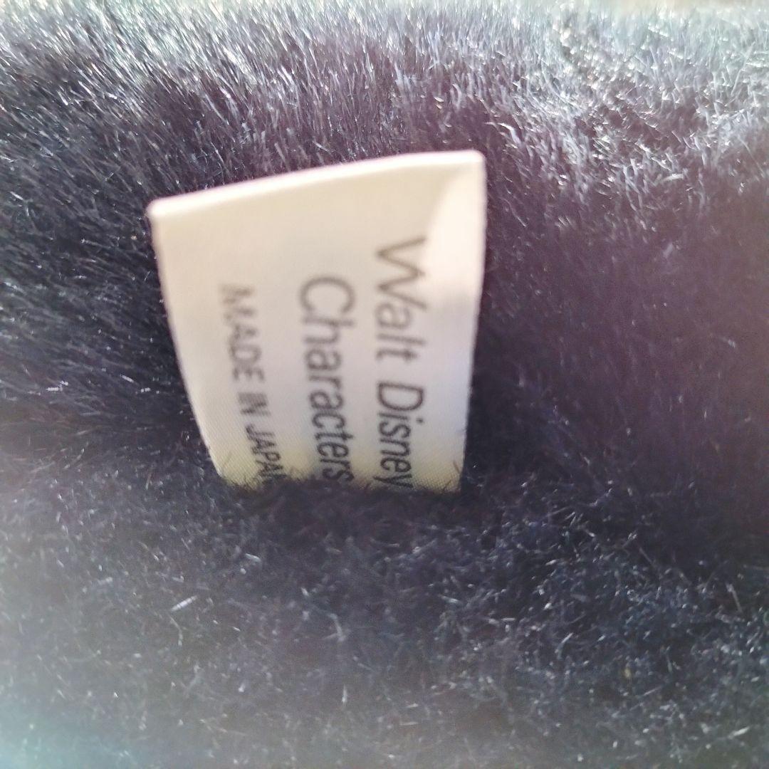 かおりんさま 専用