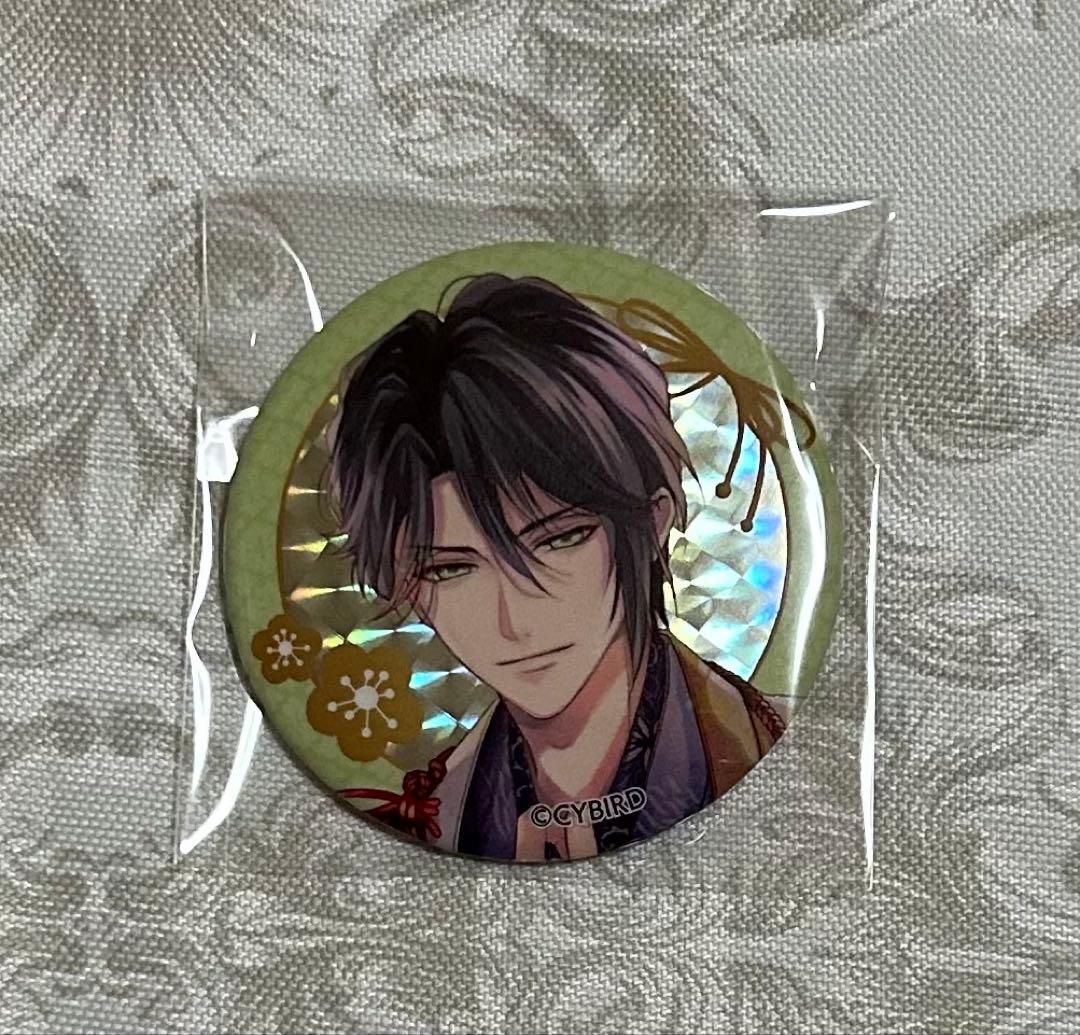 イケメン戦国 帰蝶