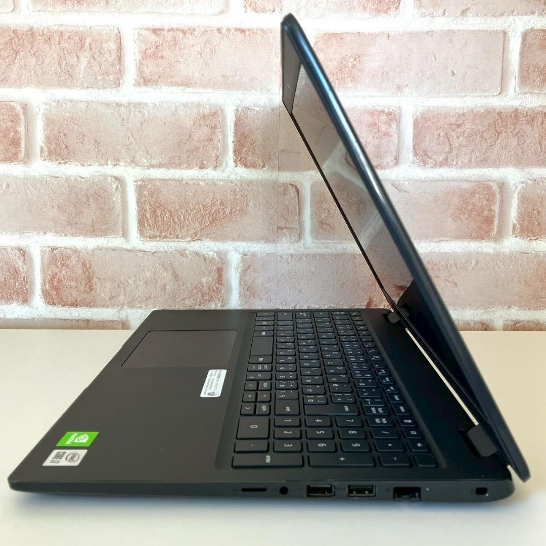 ☆GPU搭載☆ 第10世代Corei7 SSD512GB DELL G74