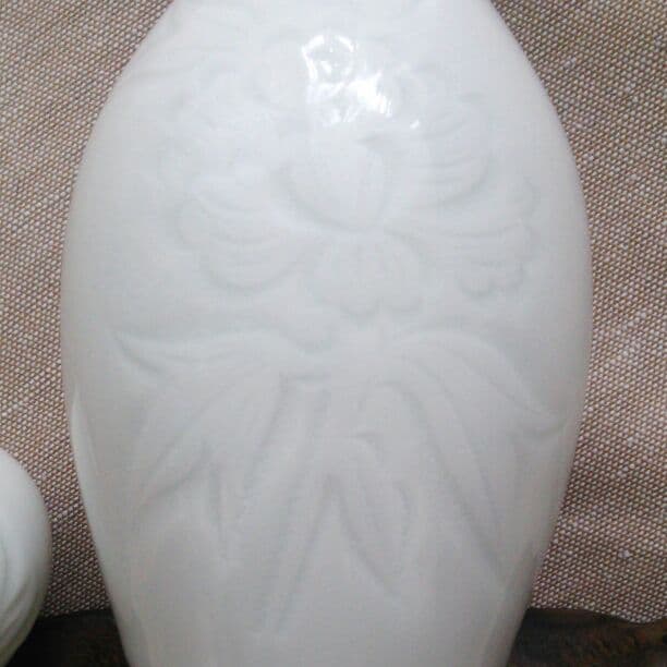 有田焼 奥川忠右衛門作徳利とお猪口