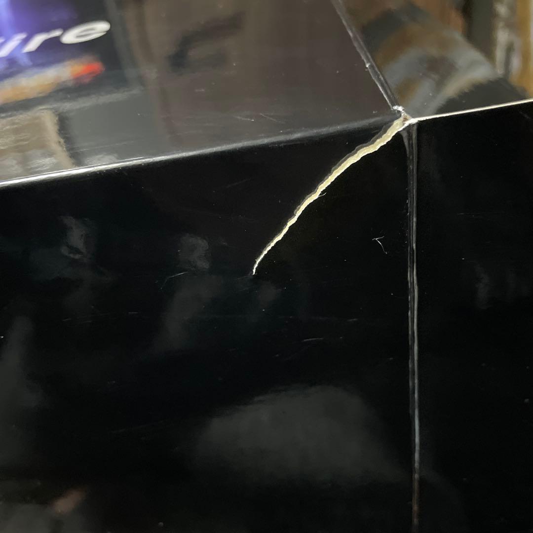 ヴェルファイア　1/18