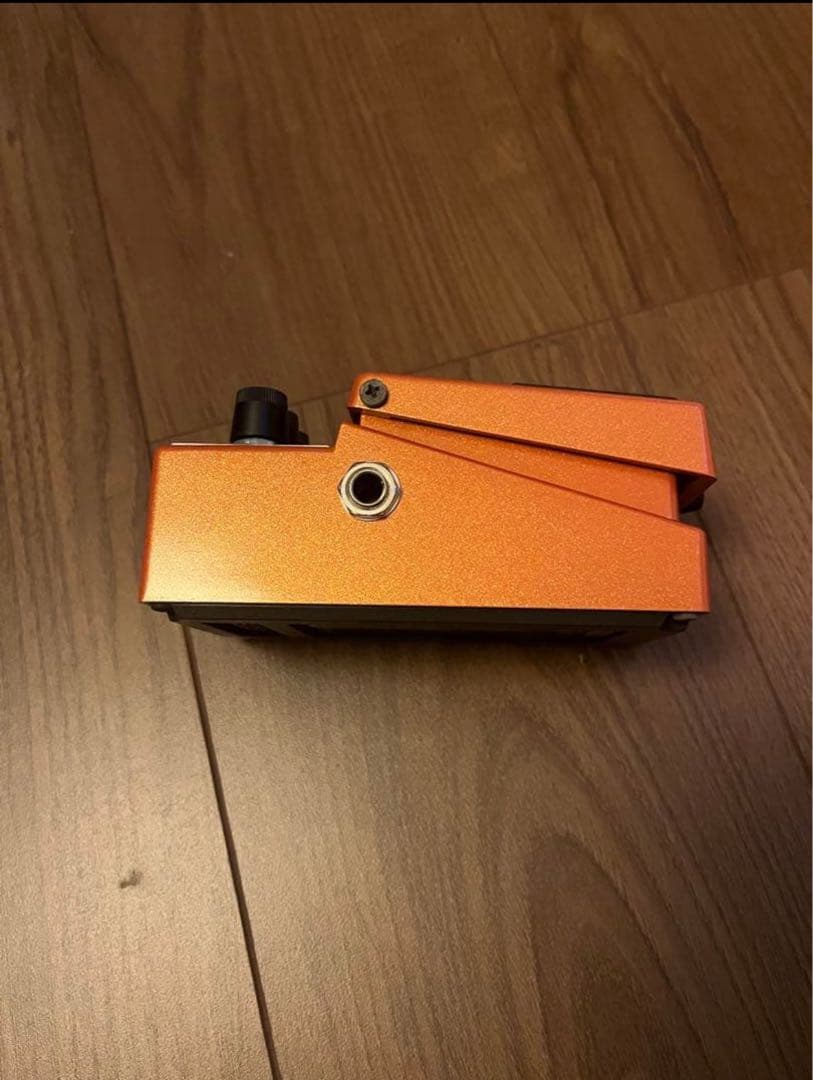 ギター BOSS Adaptive Distortion DA-2