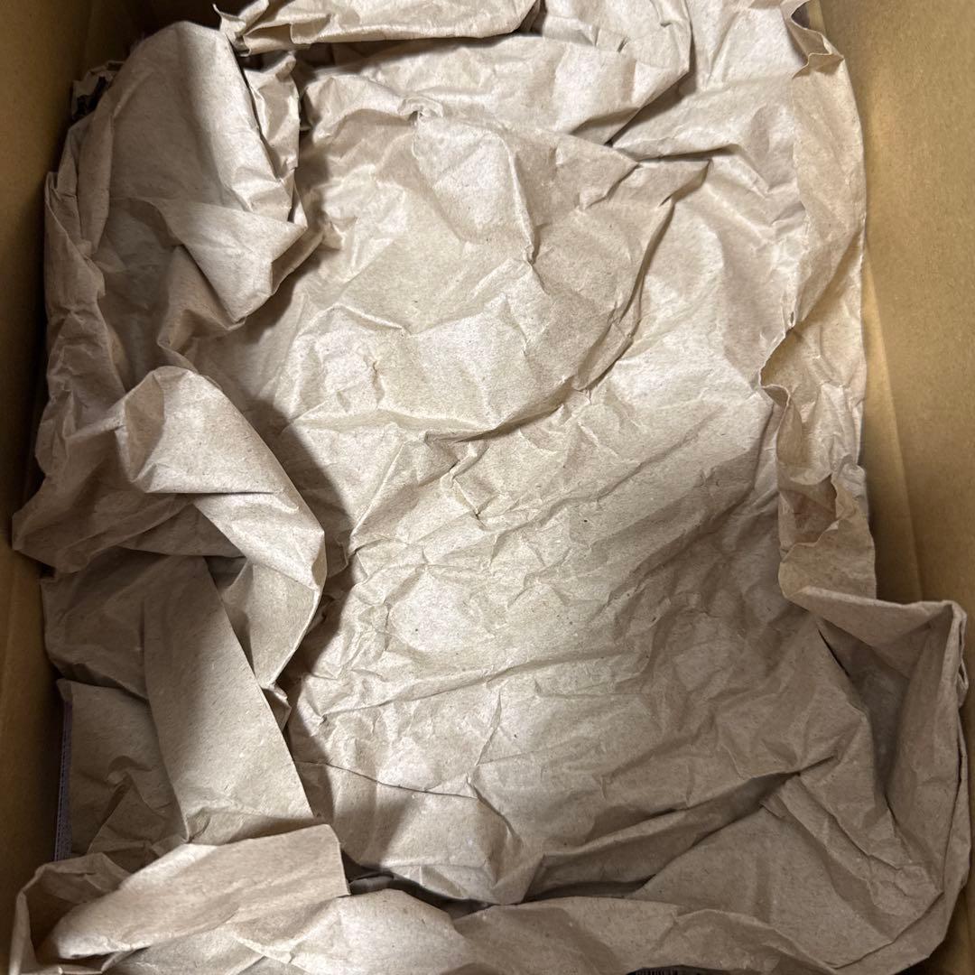 に*ん様 アイカツ 約2000枚大量まとめ売り アイカツ 約2000枚大量