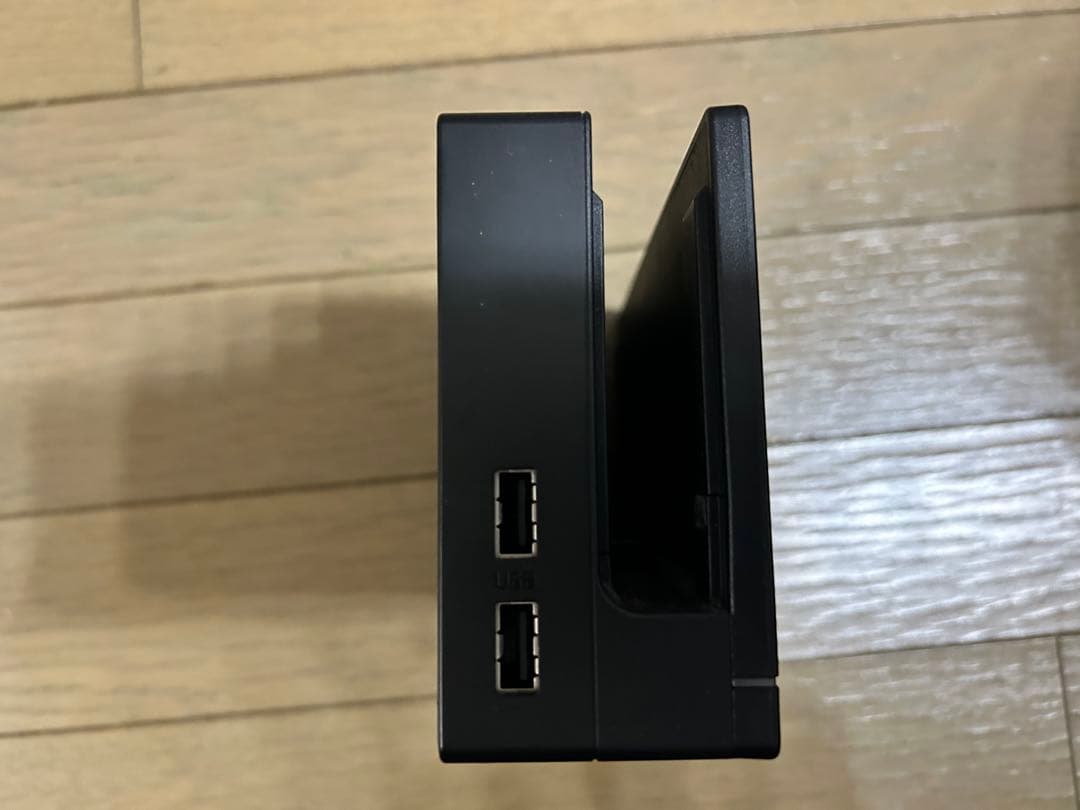 【値下げ】※ジョイコン不良有/おまけ有※Nintendo Switch本体セット