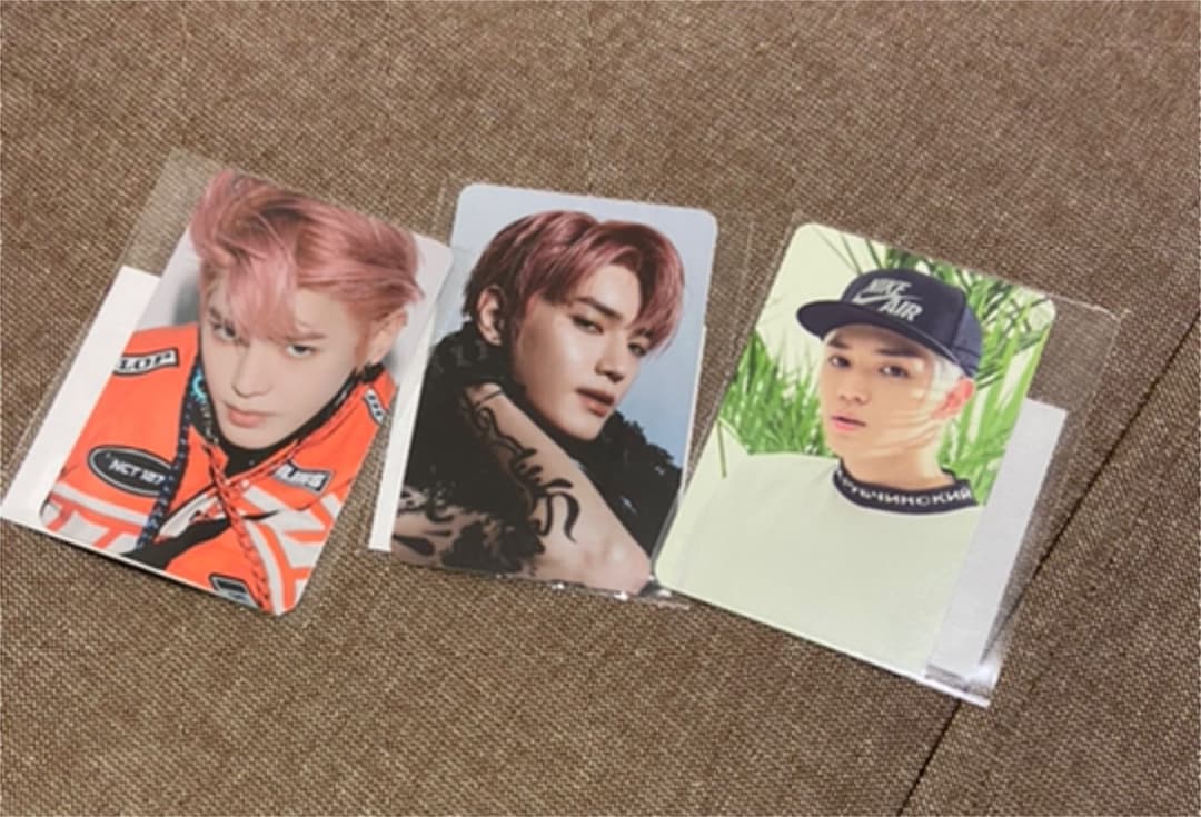 NMB48 ワロタピーポー タイプC ツタヤレコード特典 生写真の通販はau