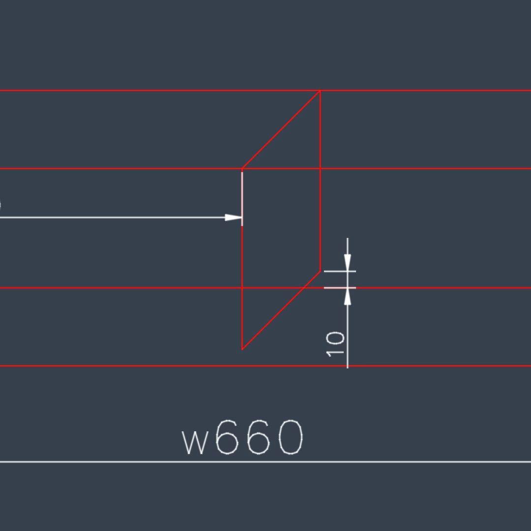 M1101】オーダーメイドアクリル濾過槽