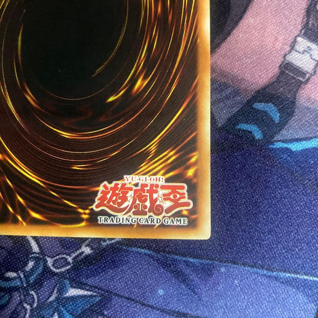 摩天楼 －スカイスクレイパー－　旧アジア版　レリーフ　英語