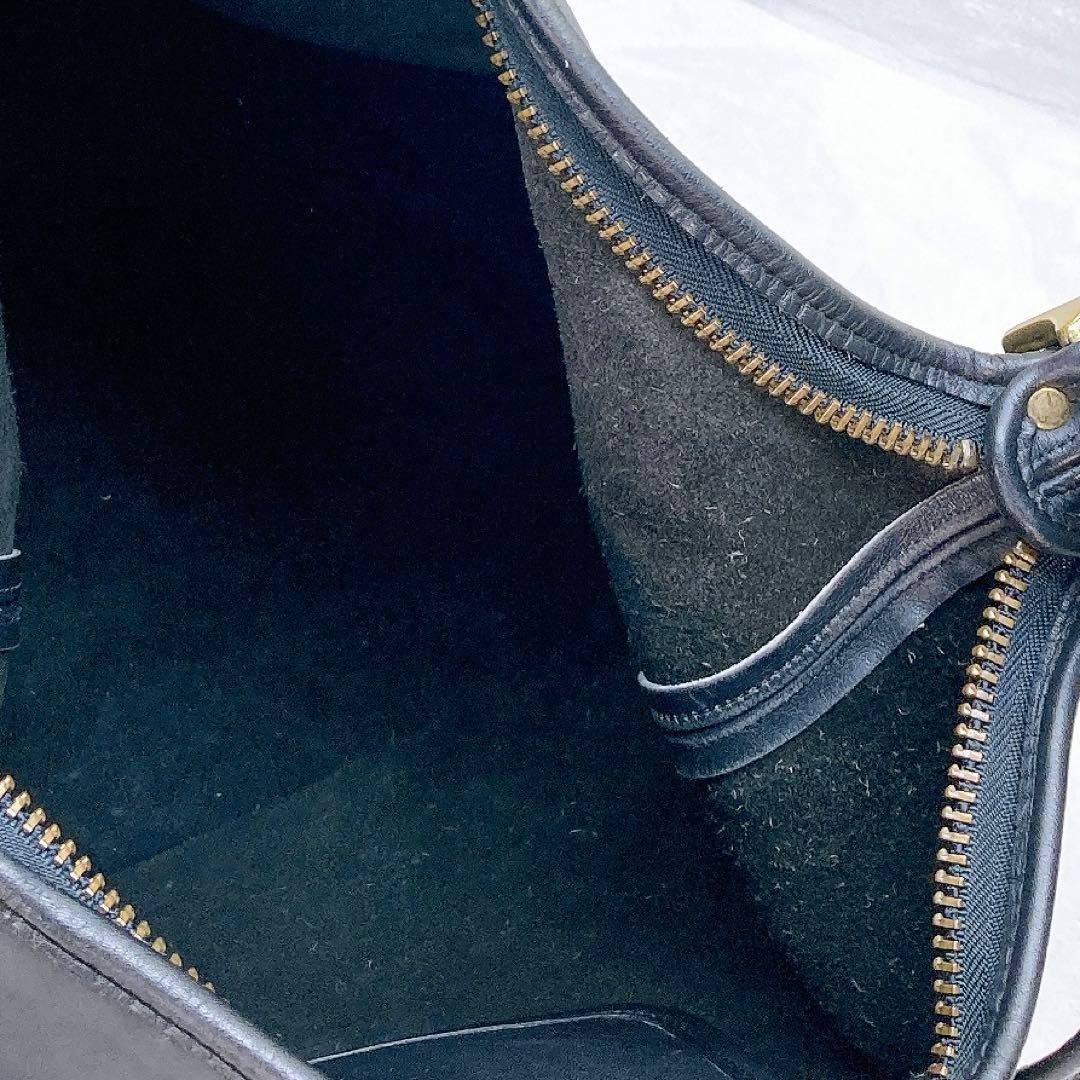 Vintage Coach XL Duffel Bag suc y2k Rare