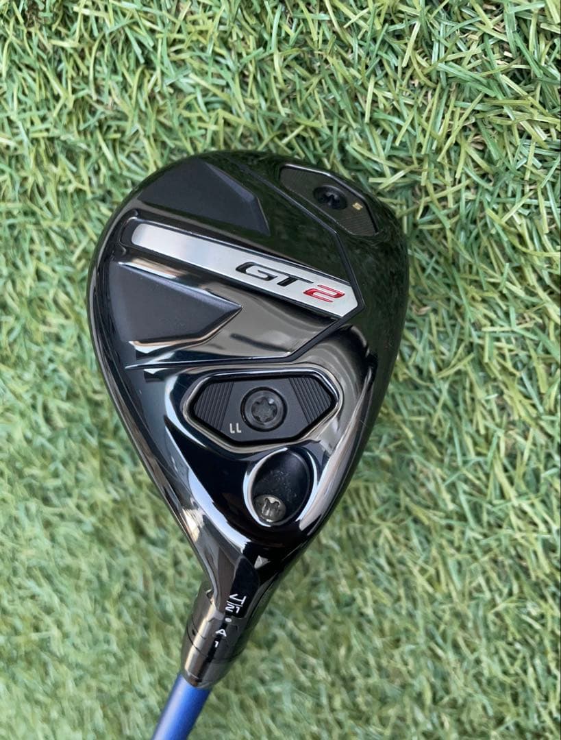 大塚久雄著作集 全13巻揃〔全巻1985年〜第2次新編版〕本体未読極美