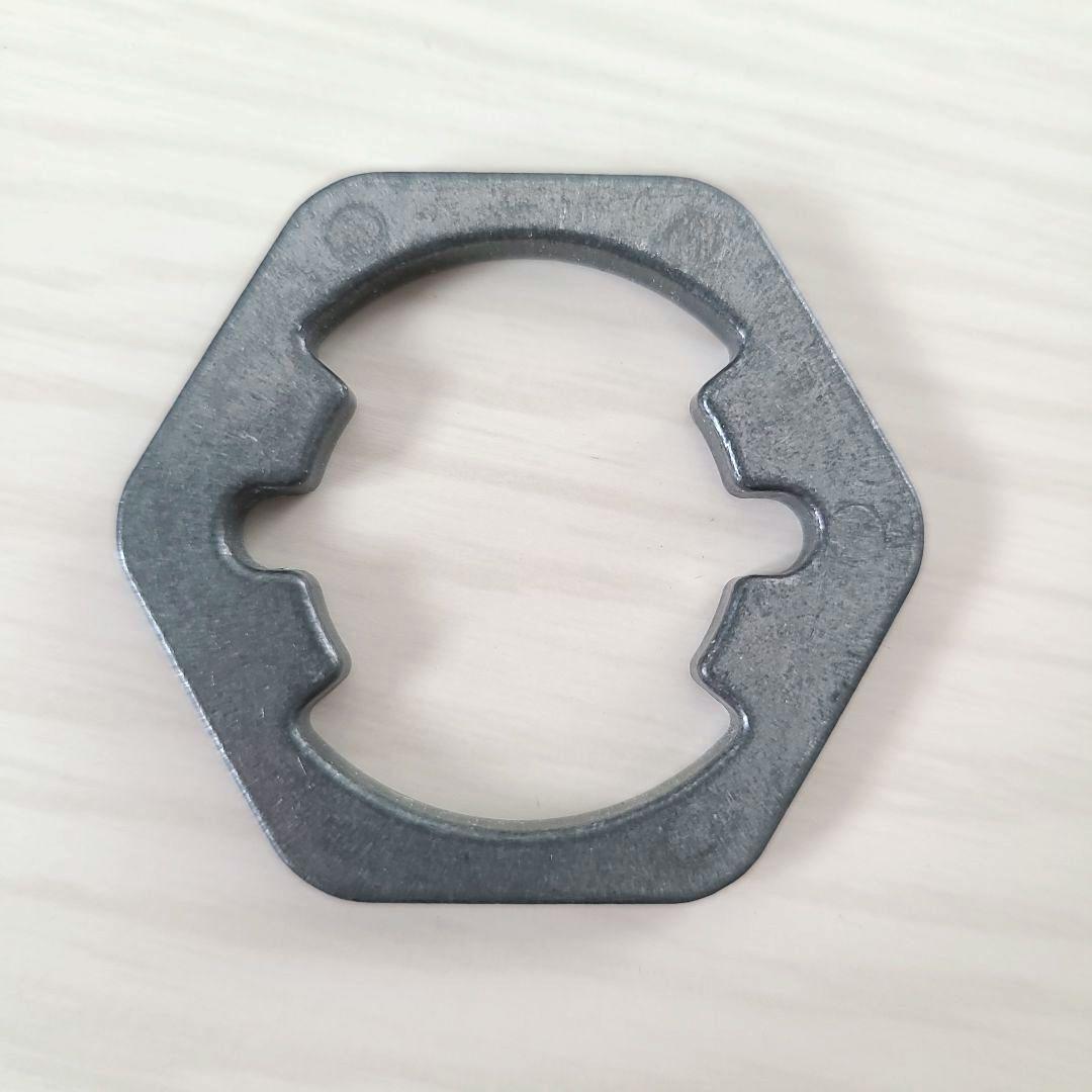 ベイブレード ドラシエル メタルボールディフェンサー - メルカリ