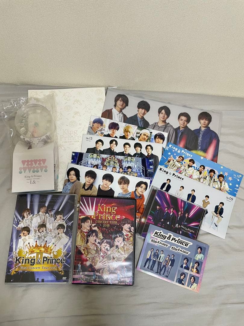 メメルコルク筒型キーホルダーリンゴチャームの通販はau PAY