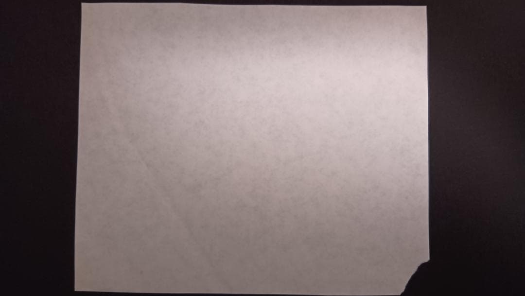 Queen全員の直筆サイン入りコレクターズセット」