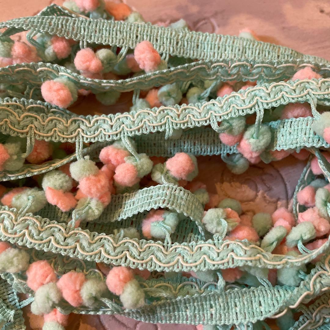 Hijoページです‼️