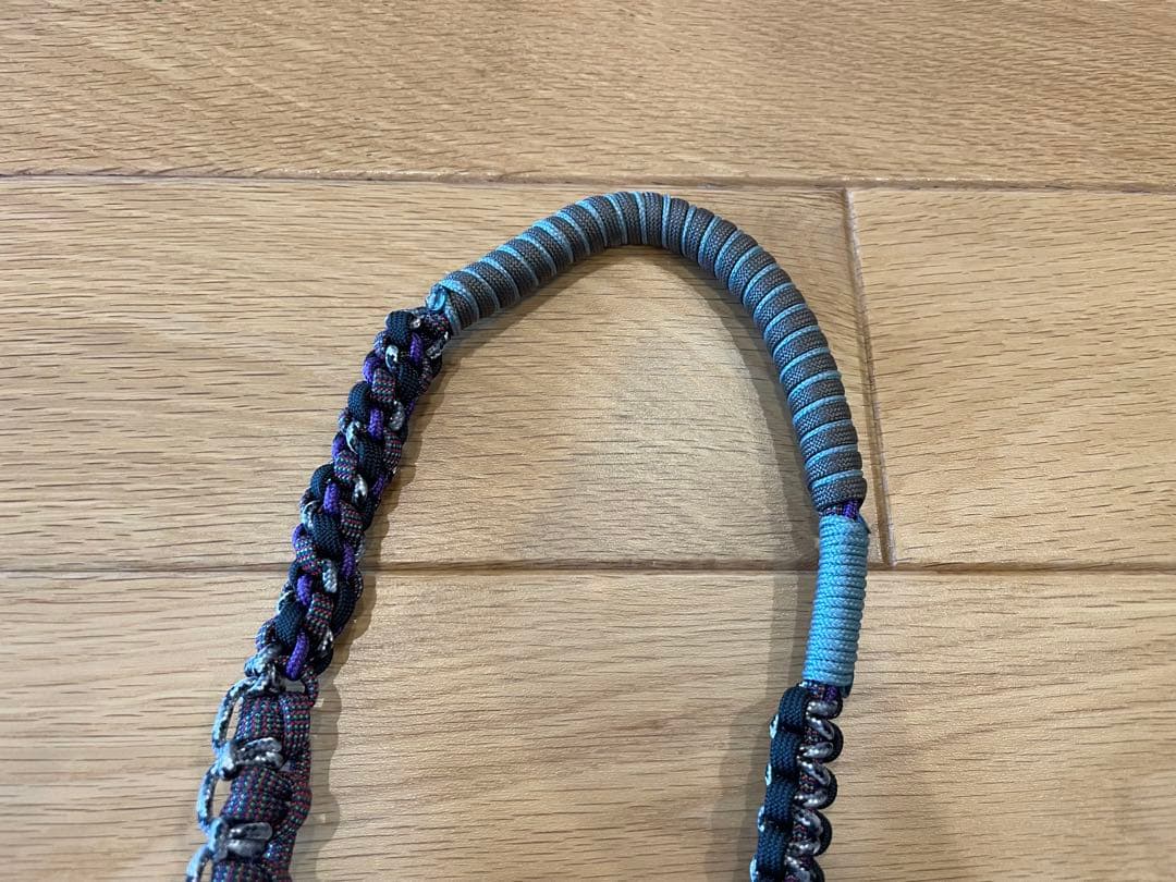 〈SOUTH2 WEST8〉 × 〈B:TOGETHER〉ROPE 52inch