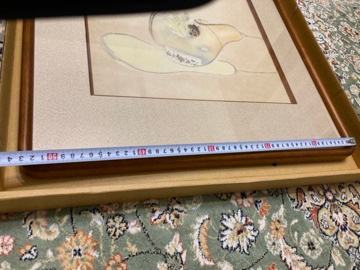 竹内翔風雀のお宿