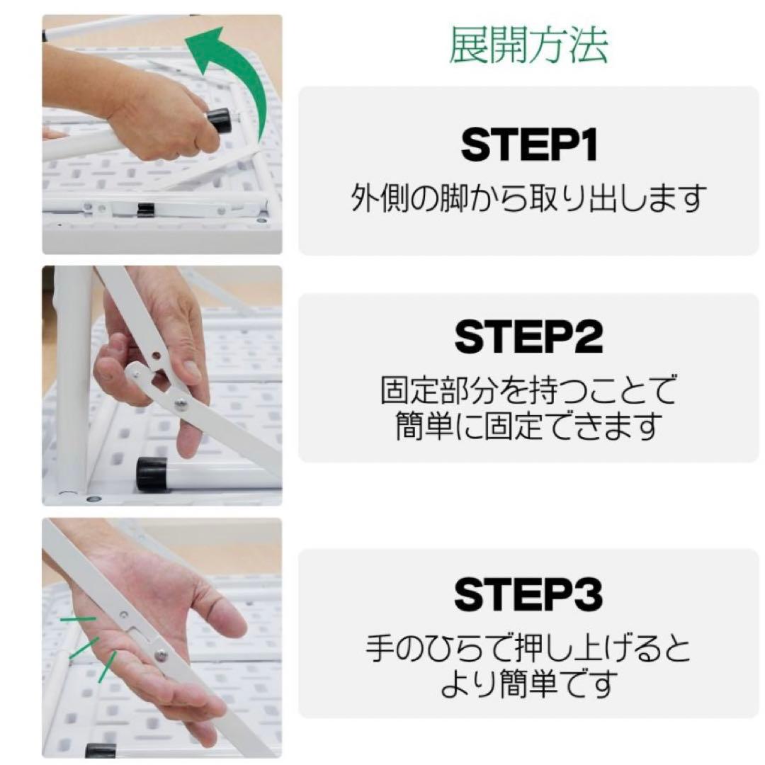 【新品】麻雀卓 麻雀テーブル 家庭用 折りたたみ式 座卓 ブラック 麻雀