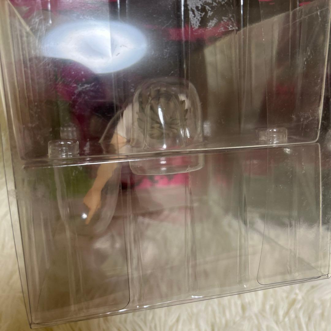 【極美品】pop up parade ダンガンロンパ2 日向創 狛枝凪斗