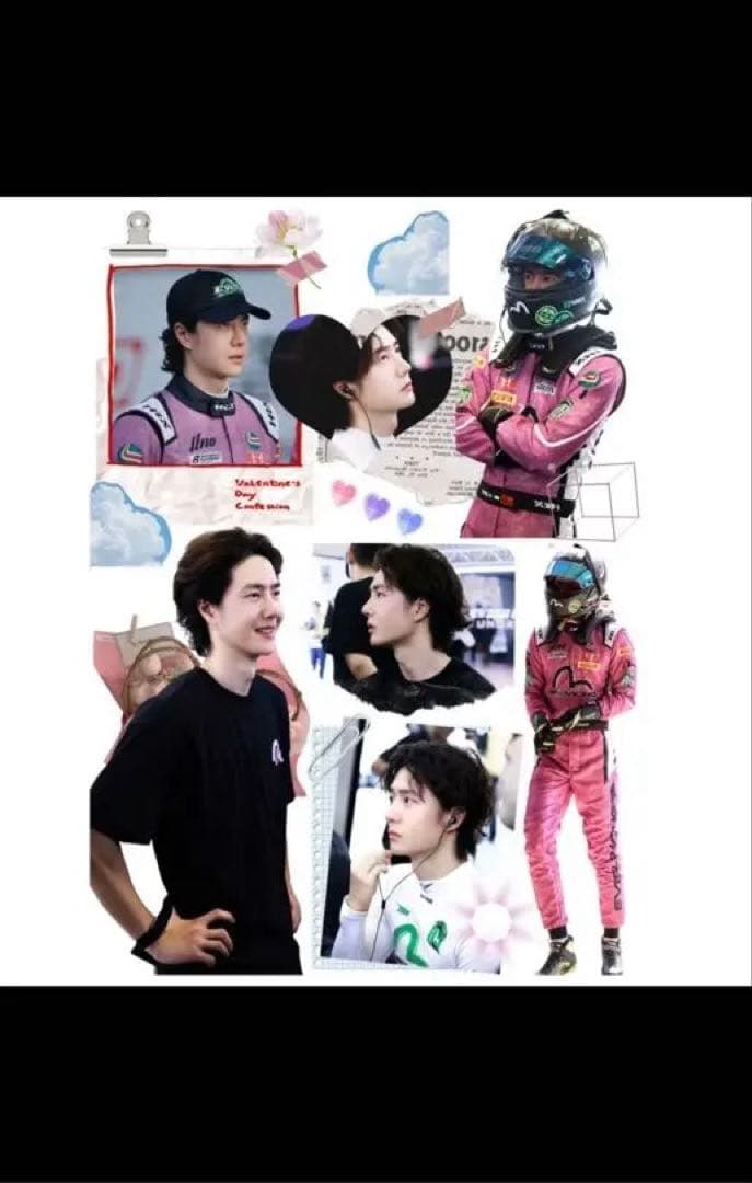 （11月VIP 15%off中） 名残月です❣1126