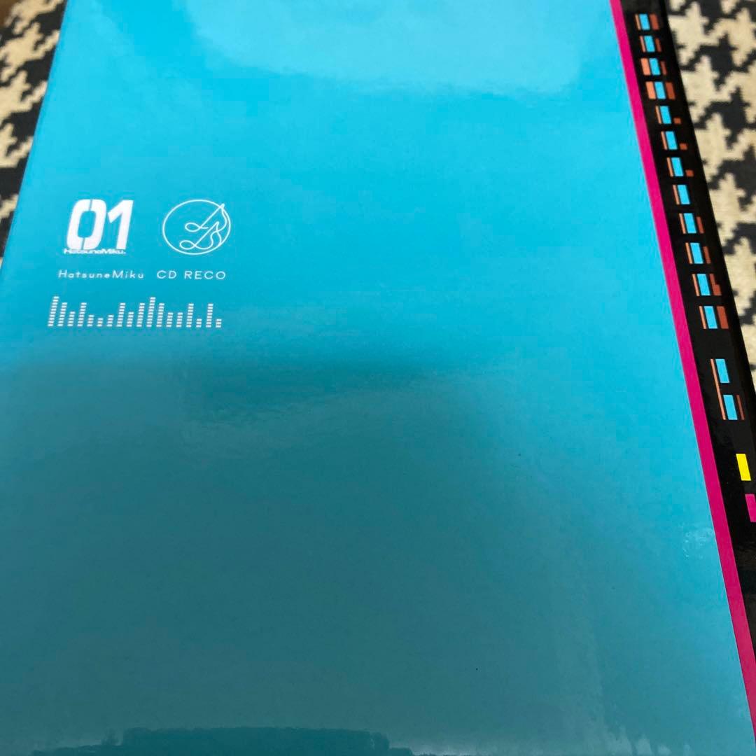 エーフィex ☆ 拡張パック 金の空、銀の海 041/106 1Edition 購入