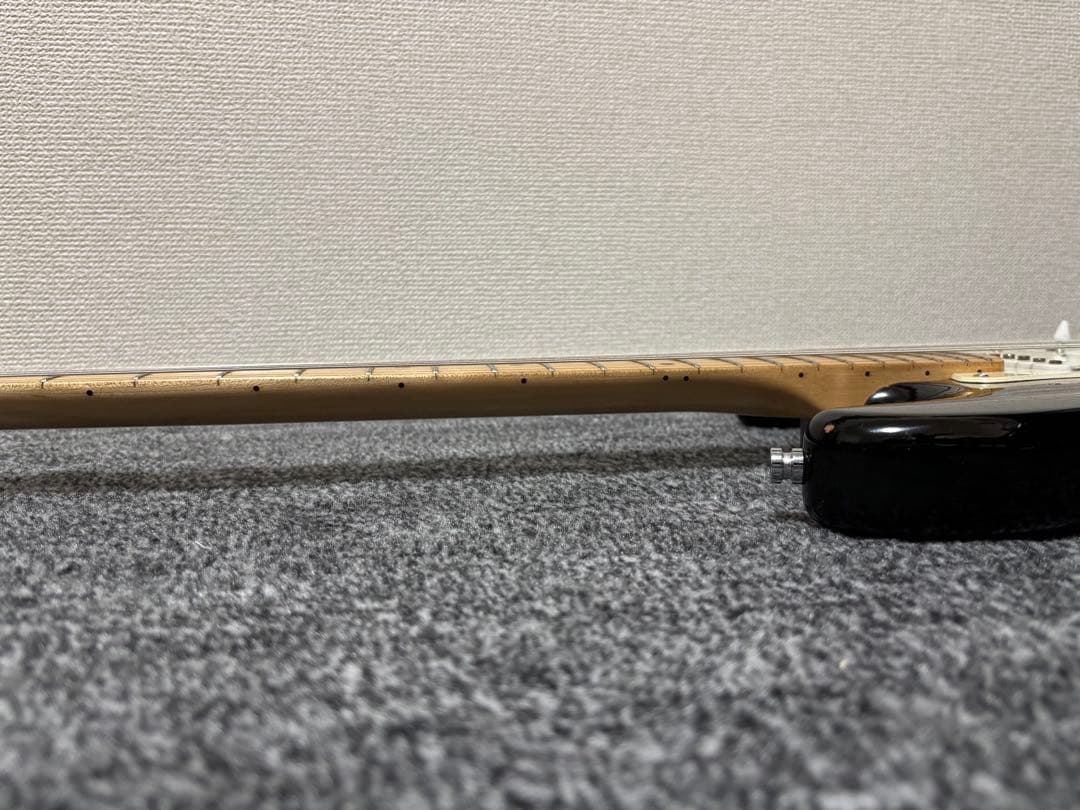 ギター Squier Affinity Series Stratocaster