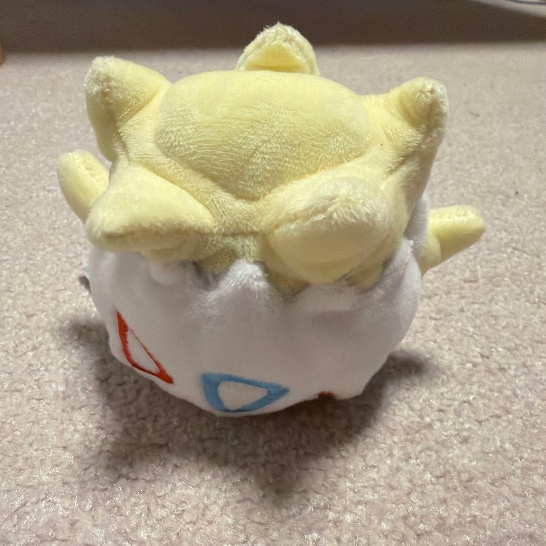超激レア‼️プレミア‼️希少‼️キティのケロケロけろっぴの着ぐるみ‼️