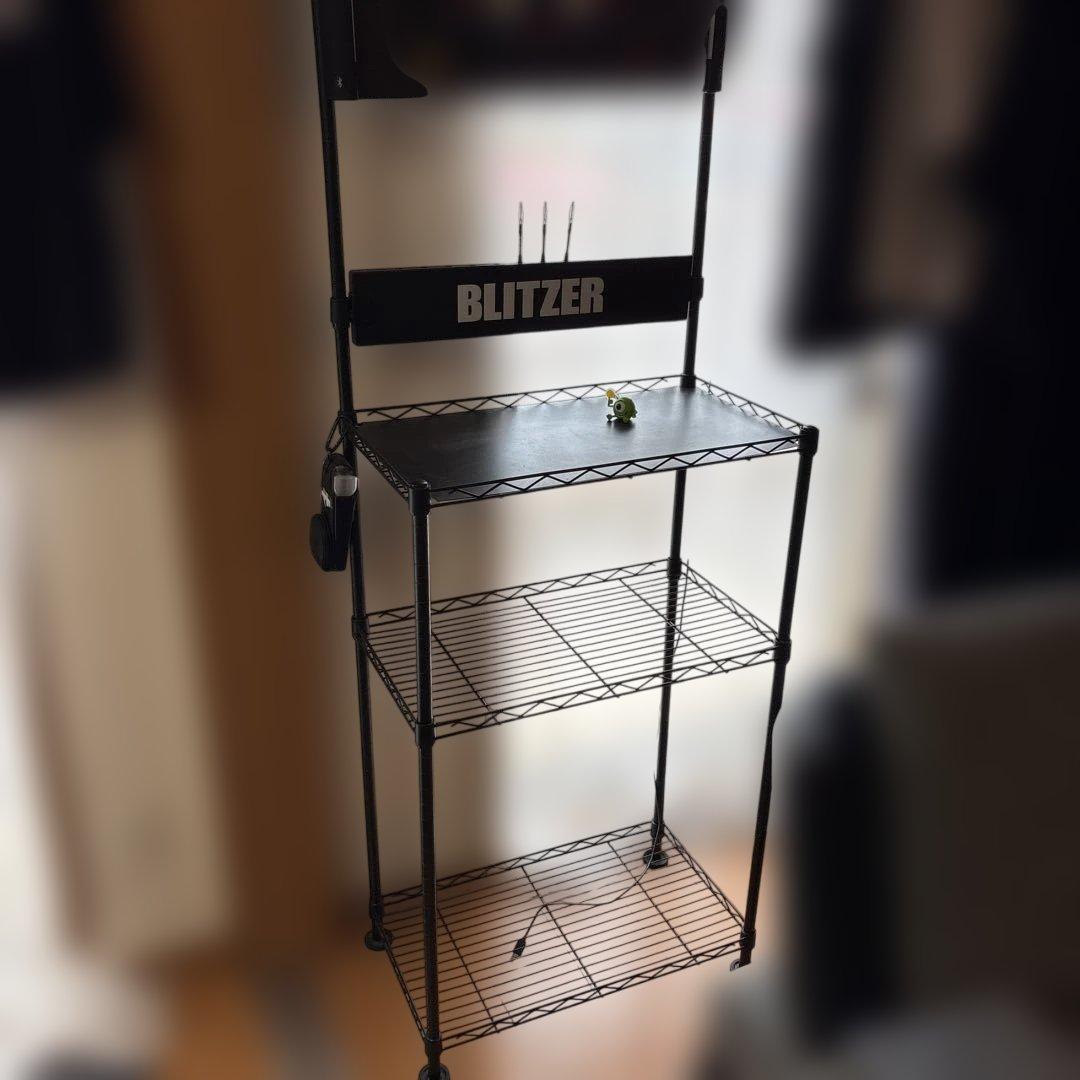 DARTSLIVE 200S ダーツボード &スタンド&ダーツ＋ケース付