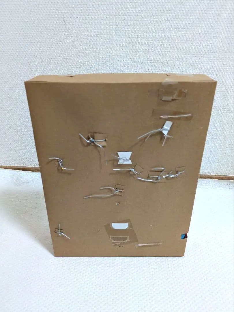 トイ・ストーリー２　ウッディ＆ボー・ピープ　フィギュア