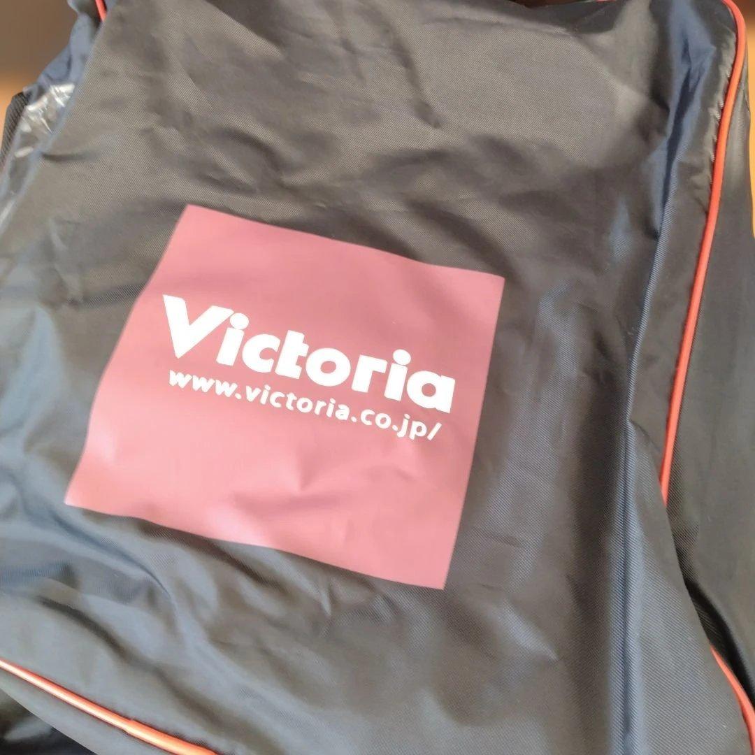 スノボ　ブーツ　BURTON　Ruler 白　ホワイト　メンズ　28センチ