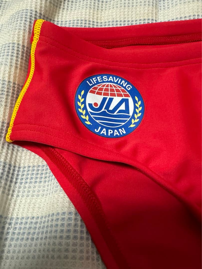 新 モデルファッション - スピードのVパンツサイズはO