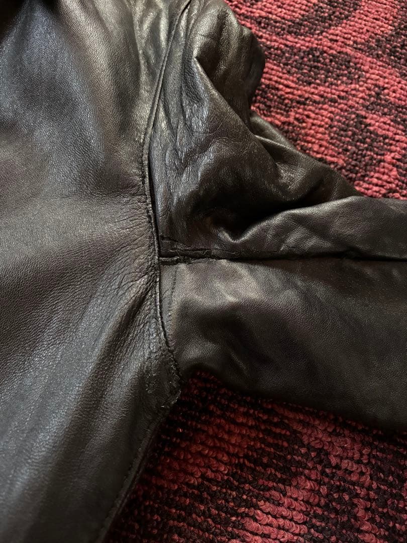 70sヴィンテージ Highwayman ハイウェイマン シングルライダース希少